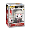 POP! TV - It: Welcome to Derry #1855 Periwinkle