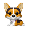 POP! Pets #16 Corgi