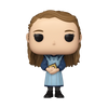 POP! Harry Potter #191 Ariana Dumbledore