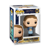 POP! Harry Potter #191 Ariana Dumbledore