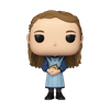 POP! Harry Potter #191 Ariana Dumbledore