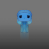 POP! Harry Potter #192 Helena Ravenclaw (Glow)