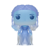 POP! Harry Potter #192 Helena Ravenclaw (Glow)