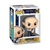 POP! Harry Potter #193 Griphook