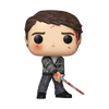 POP! Harry Potter #194 Neville Longbottom with Sword of Gryffindor