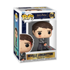 POP! Harry Potter #194 Neville Longbottom with Sword of Gryffindor