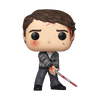 POP! Harry Potter #194 Neville Longbottom with Sword of Gryffindor