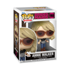POP! Movies - Bridesmaids #1968 Annie Walker