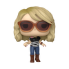 POP! Movies - Bridesmaids #1968 Annie Walker