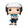 POP! Movies - Bridesmaids #1969 Megan Price