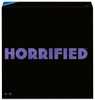 Horrified: Dungeons & Dragons Ravenloft