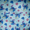 Disney: Lilo & Stitch Animal Friends All-Over Print Mini Backpack