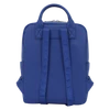 Disney: Lilo & Stitch Animal Friends Mid-Size Backpack