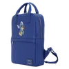 Disney: Lilo & Stitch Animal Friends Mid-Size Backpack