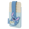 Disney: Lilo & Stitch Surfing Card Holder