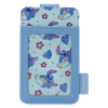 Disney: Lilo & Stitch Surfing Card Holder