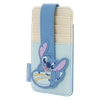 Disney: Lilo & Stitch Surfing Card Holder