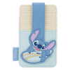 Disney: Lilo & Stitch Surfing Card Holder