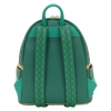 Disney: The Princess and the Frog Tiana Cosplay Mini Backpack