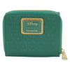 Disney: The Princess and the Frog Tiana Trifold Wallet
