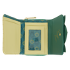 Disney: The Princess and the Frog Tiana Trifold Wallet