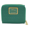 Disney: The Princess and the Frog Tiana Trifold Wallet
