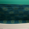 Disney: The Princess and the Frog Tiana Recipe Book Crossbody Bag