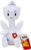 Pokemon 8-Inch Togetic Plush