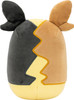 Pokemon 8-Inch Morpeko (Full Belly Mode) Plush
