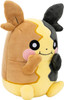 Pokemon 8-Inch Morpeko (Full Belly Mode) Plush