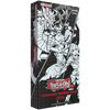 Legendary Modern Decks 2026