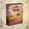 Dreamescape: Ooth Nargai Expansion