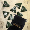 Dreamescape: Resin Rune Pack