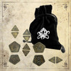 Dreamescape: Metal Rune Pack
