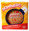 Bombastic