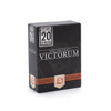 20 Strong: Hoplomachus Victorum Expansion