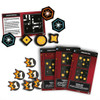 Star Wars Shatterpoint: Strategic Positions Mission Card Pack