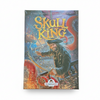 Skull King