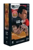 Unmatched: Lee vs Ali