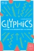 Glyphics
