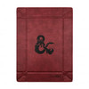 Dungeons & Dragons Folding Tray of Rolling