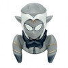 Dungeons & Dragons Legendary Figurines of Adorable Power - Lolth
