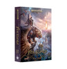 Warhammer: Age of Sigmar - First Marshal (HB)
