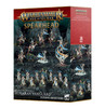 Warhammer: Age of Sigmar - Spearhead: Hurakan Vanguard