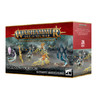 Warhammer: Age of Sigmar - Lumineth Realmlords: Regiments of Renown - Sigil Convocation