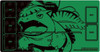 Pokemon Center Japan - Venusaur Playmat (Boxed)