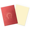 MTG Guildpact Series Matte Dual Art Boros Legion Sleeves (100)