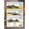 Flames of War - Blitzkrieg: Invasion of France 1940 (HB)