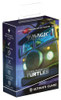 Ultimate Guard Art Sleeves Magic: The Gathering Teenage Mutant Ninja Turtles - Turtle Van
