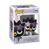 POP! Sanrio - Hello Kitty and Friends #141 Badtz-Maru (K-Pop Outfit)